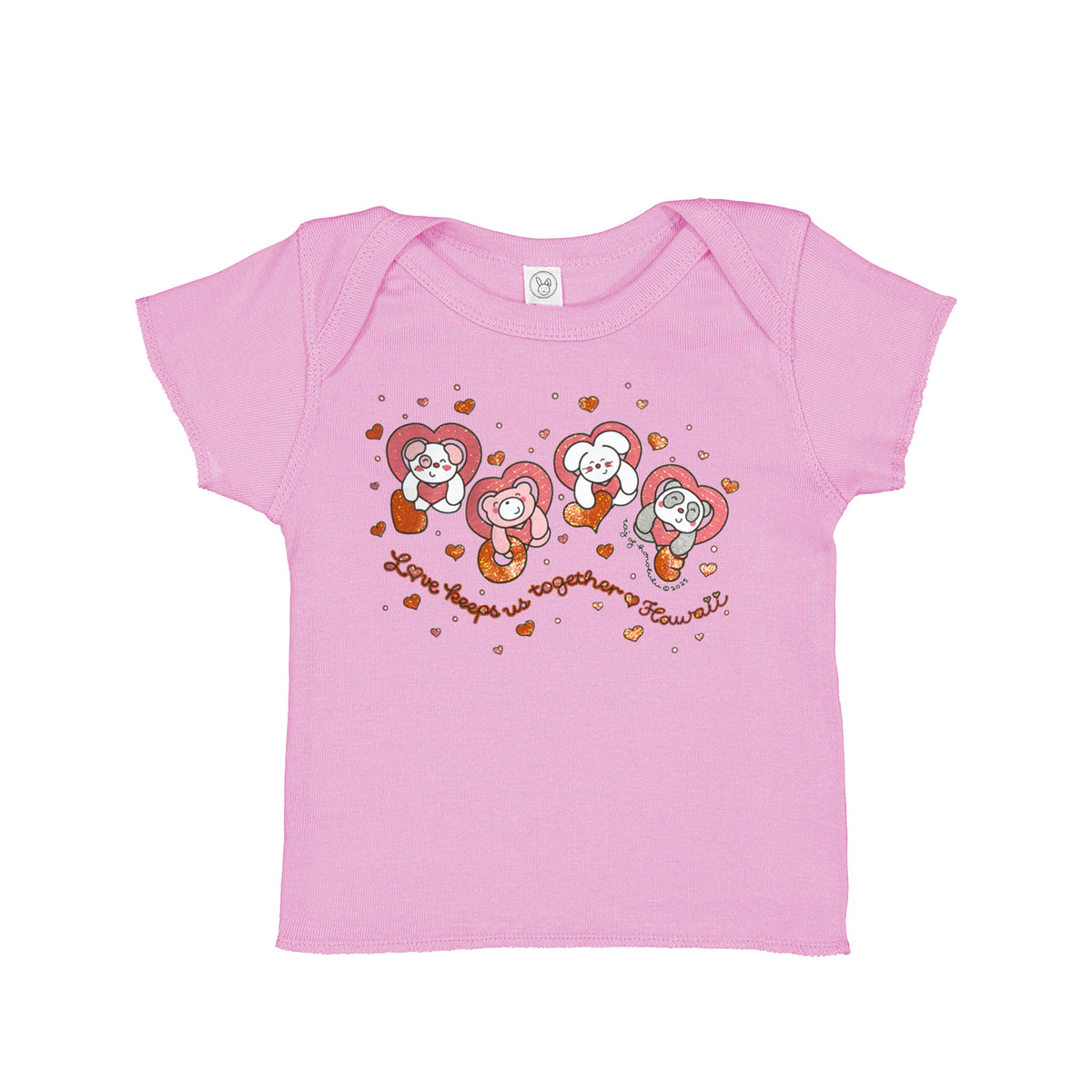 BABYL KAWAII TEE カワイイ Tシャツ XL Kawaii As F*ck | Funny, cute