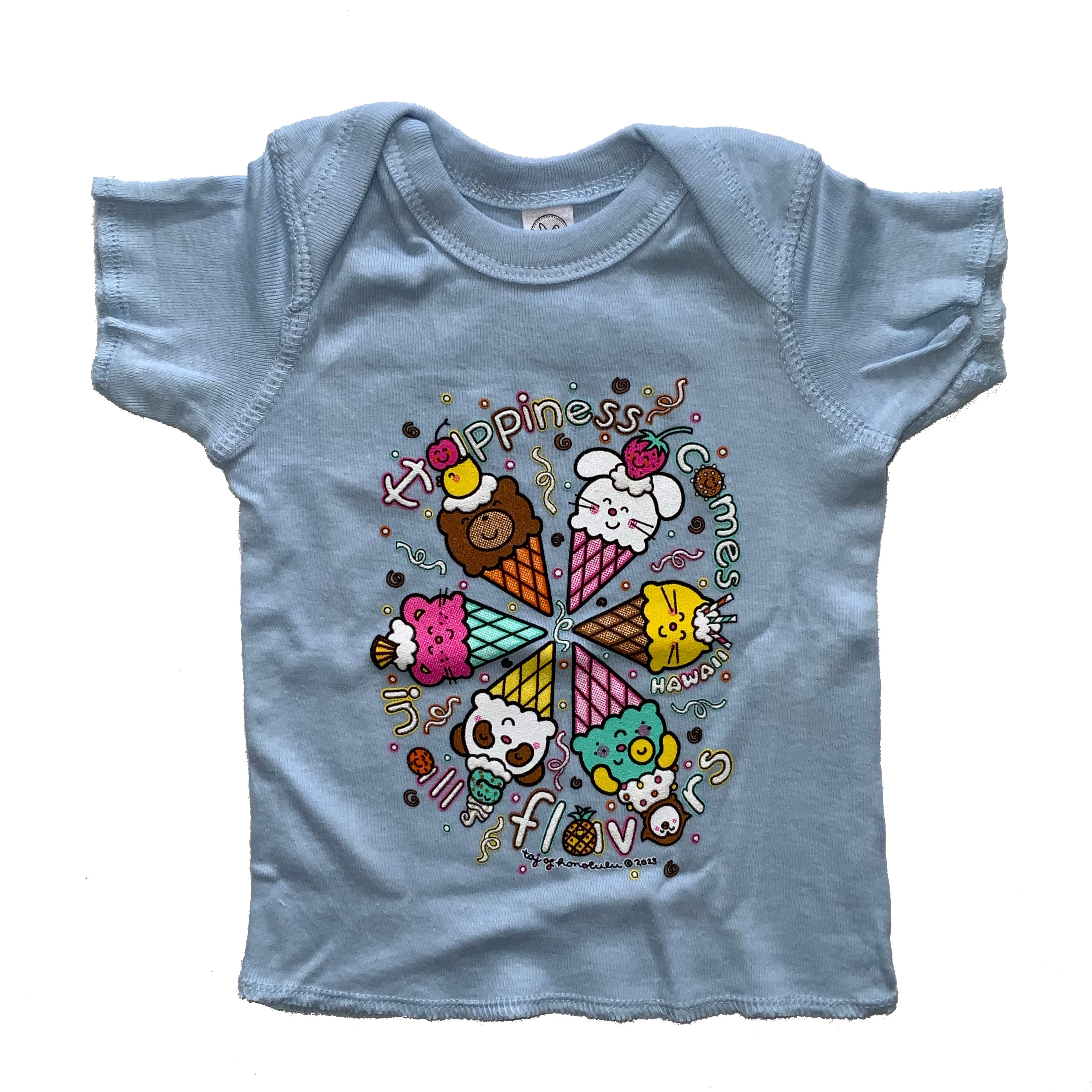 Baby_3024x.jpg?v=1682500894