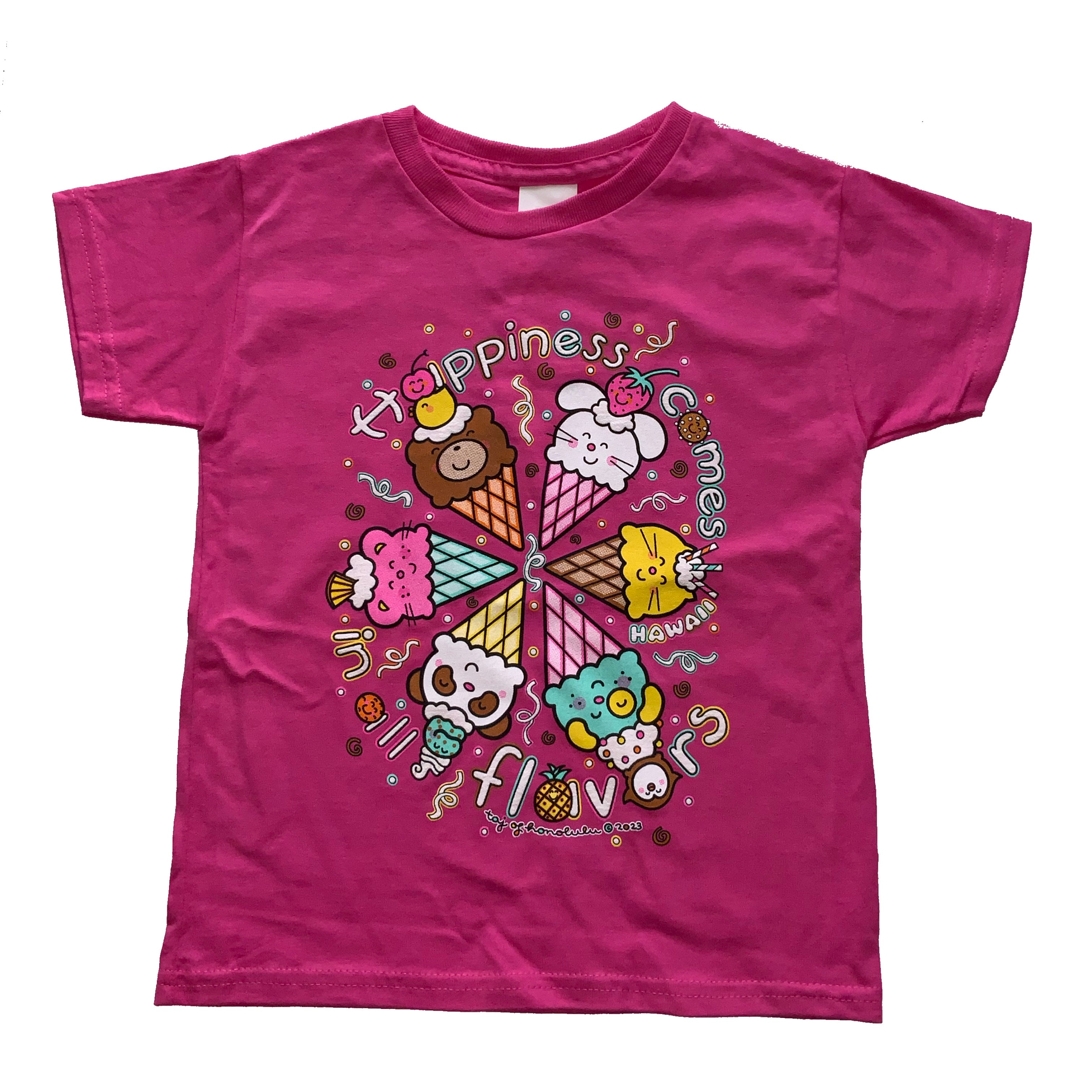 Kid_77456d8b-9e6b-402a-82a7-