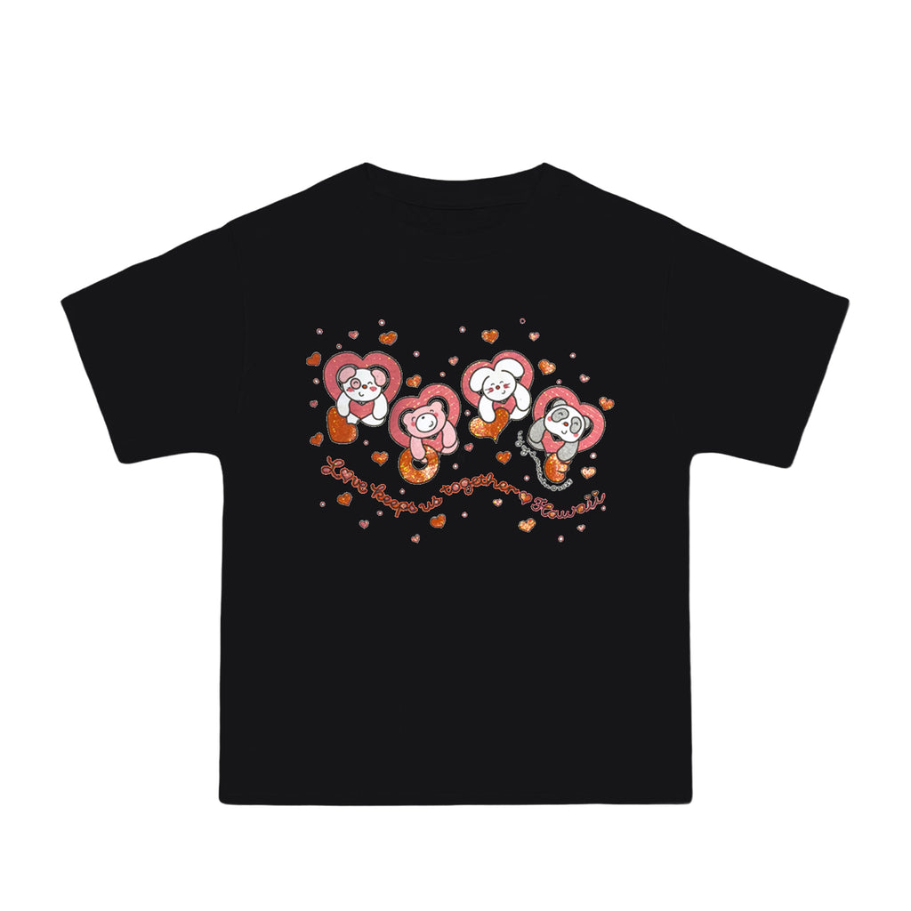 kid tees | tajclubhouse
