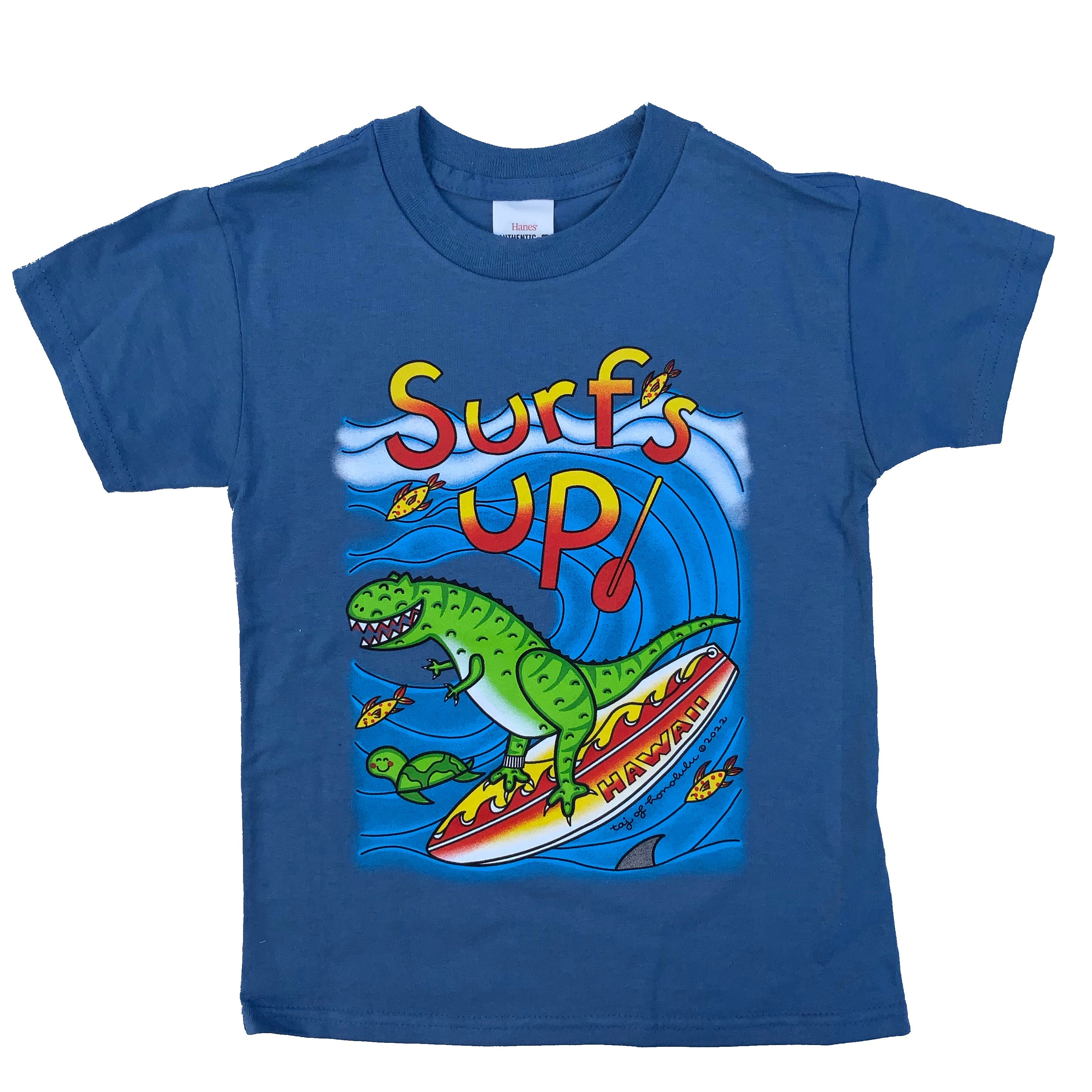 CLUBHAUS×TANGRAM TURF HEDGEHOG SWEAT CLUBHAUS×TANGRAM 4th COLLABORATION